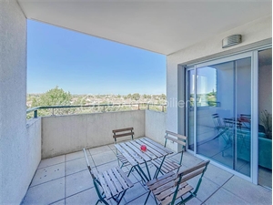 t3 à la vente -   34990  JUVIGNAC, surface 62 m2 vente t3 - UBI482625752